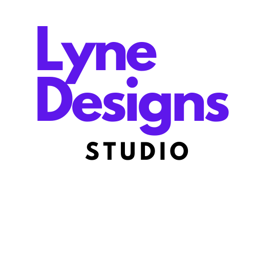 Lyne Designs Studio